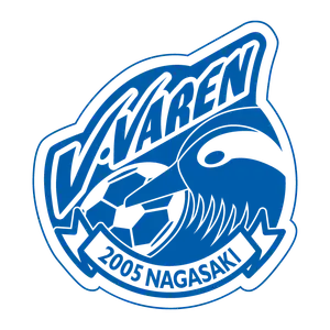 V-Varen Nagasaki Football Club