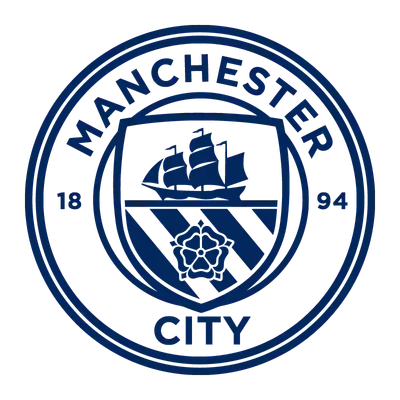 Manchester City Football Club