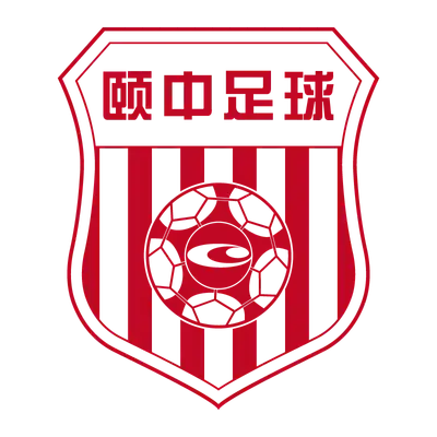 Qingdao Hainiu Football Club