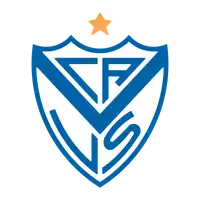 Club Atlético Vélez Sarsfield