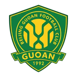 Beijing Guoan Football Club