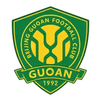 Beijing Guoan Football Club