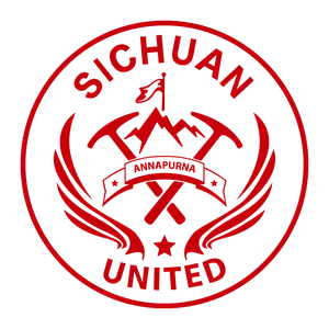 Sichuan Longfor Football Club