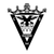 米兰德斯体育俱乐部