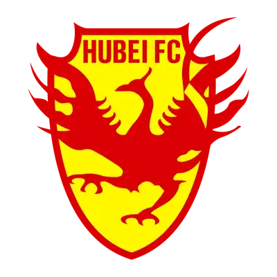 Wuhan Yangtze Football Club