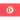 TUN