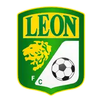 Club León