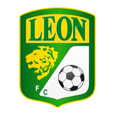 Club León