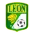 Club León