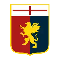 Genoa Cricket and Football Club