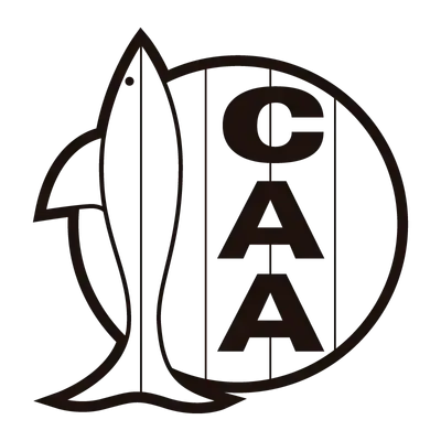 Club Atlético Aldosivi