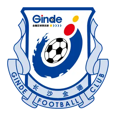 Guangzhou City Football Club