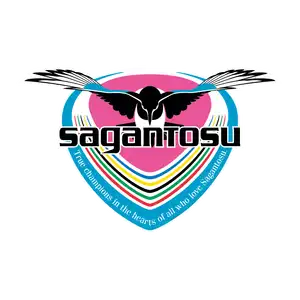 Sagan Tosu Football Club