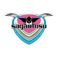 Sagan Tosu Football Club