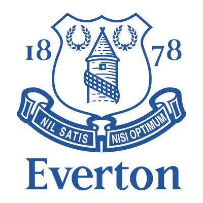 Everton Football Club