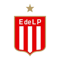 Club Estudiantes de La Plata