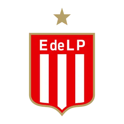 Club Estudiantes de La Plata