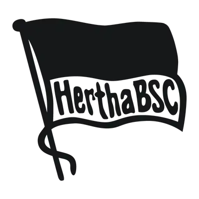 Hertha BSC GmbH & Co. KGaA