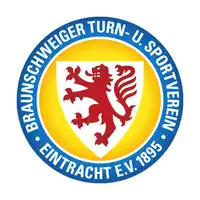 Eintracht Braunschweig GmbH & Co. KGaA