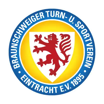 Eintracht Braunschweig GmbH & Co. KGaA