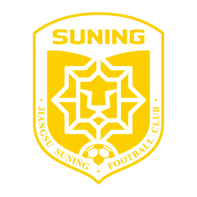 Jiangsu Football Club