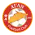 Xi'an Wolves Football Club