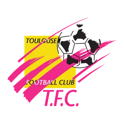 Toulouse Football Club