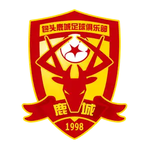 Inner Mongolia Caoshangfei Football Club