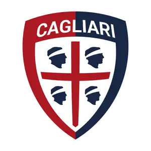 Cagliari Calcio