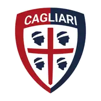 Cagliari Calcio