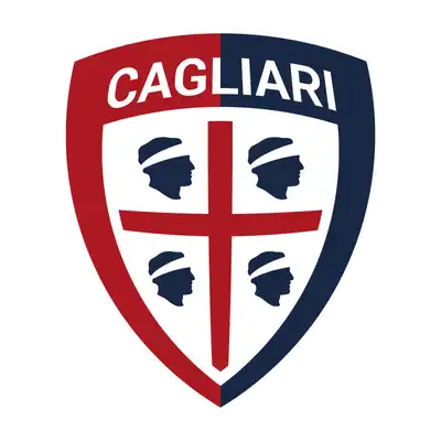 Cagliari Calcio