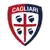 Cagliari Calcio