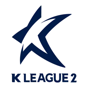 K League 2