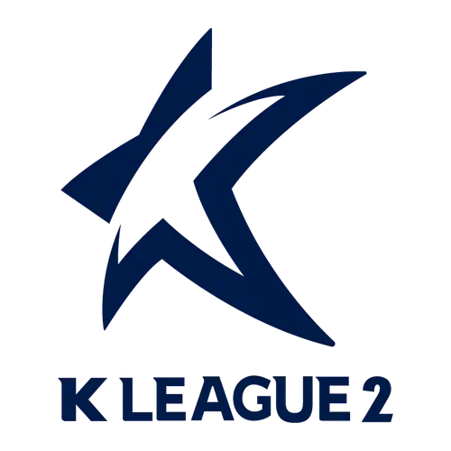 韩国 K2 联赛