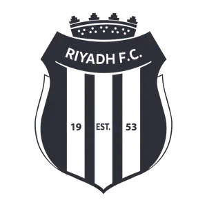 Al Riyadh Saudi Club