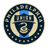 Philadelphia Union Soccer Club