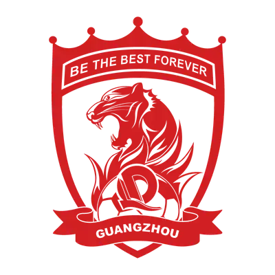 Guangzhou Football Club