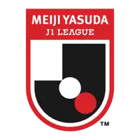 Japan J1 League