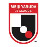 J1 League