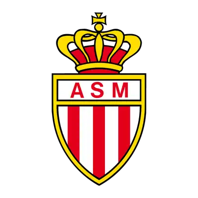 Association sportive de Monaco Football Club