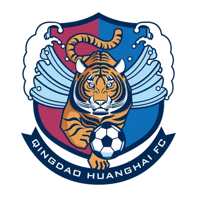 Qingdao Football Club