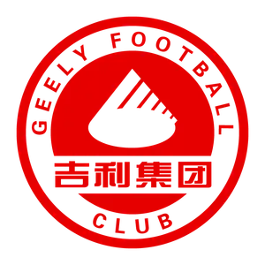 广州足球俱乐部
