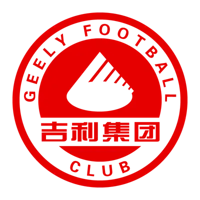 Guangzhou Football Club