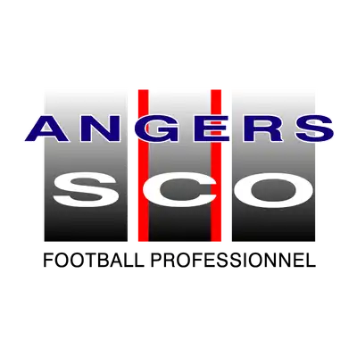 Angers Sporting Club de l'Ouest