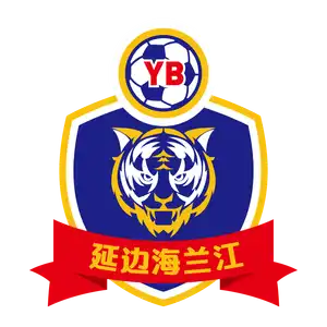 Yanbian Longding Football Club