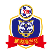 Yanbian Longding Football Club