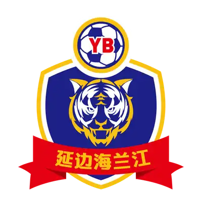 Yanbian Longding Football Club