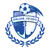 Dalian Professional Football Club