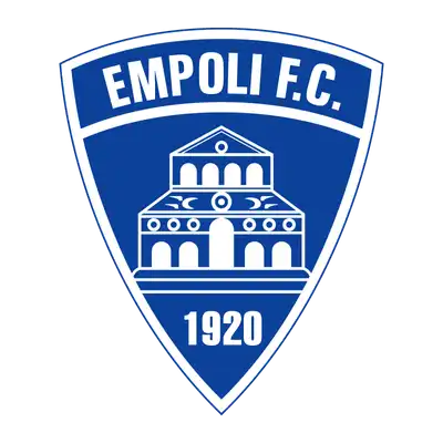 Empoli Football Club