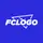 FCLOGO